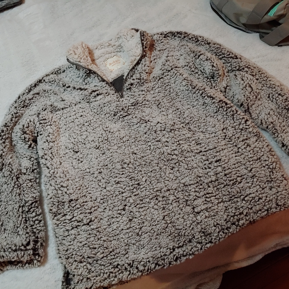 Altrd State pull over